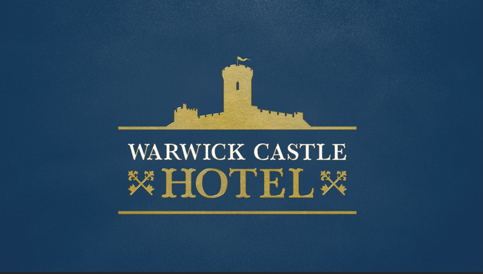WC Hotel Logo