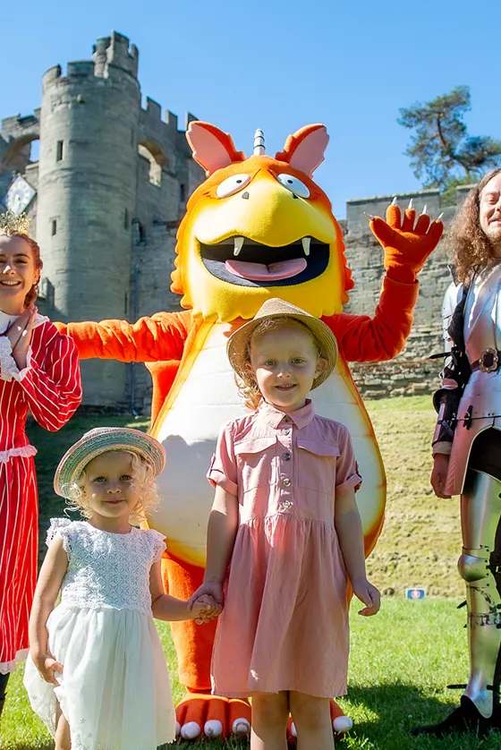 Official Warwick Castle Website Best Price Guaranteed official-warwick-castle-website-best-price-guaranteed