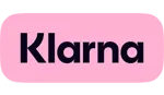 Klarna Marketing Badge With Clear Space 1