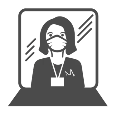 Hygiene Screens