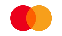 Mastercard 1