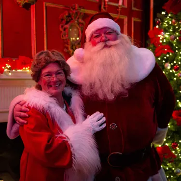 Santa Gallery3