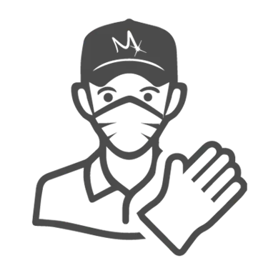 Ppe