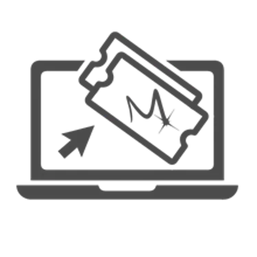 Online Booking