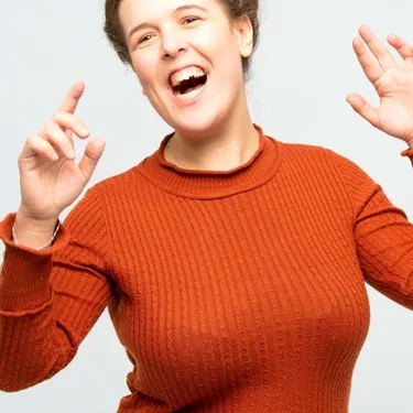 Rosie