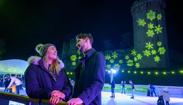 Ice Rink (11) Lowres