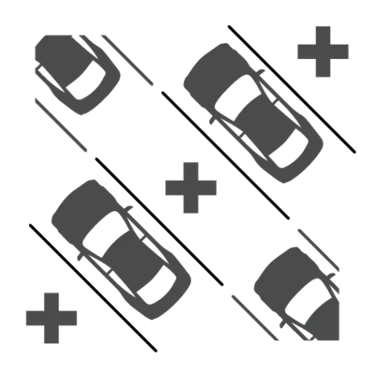 Parking Restrictions