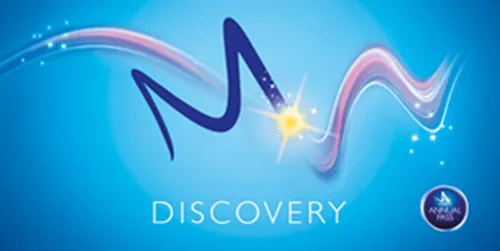 Discovery 333X219 Webimage 002 (1)
