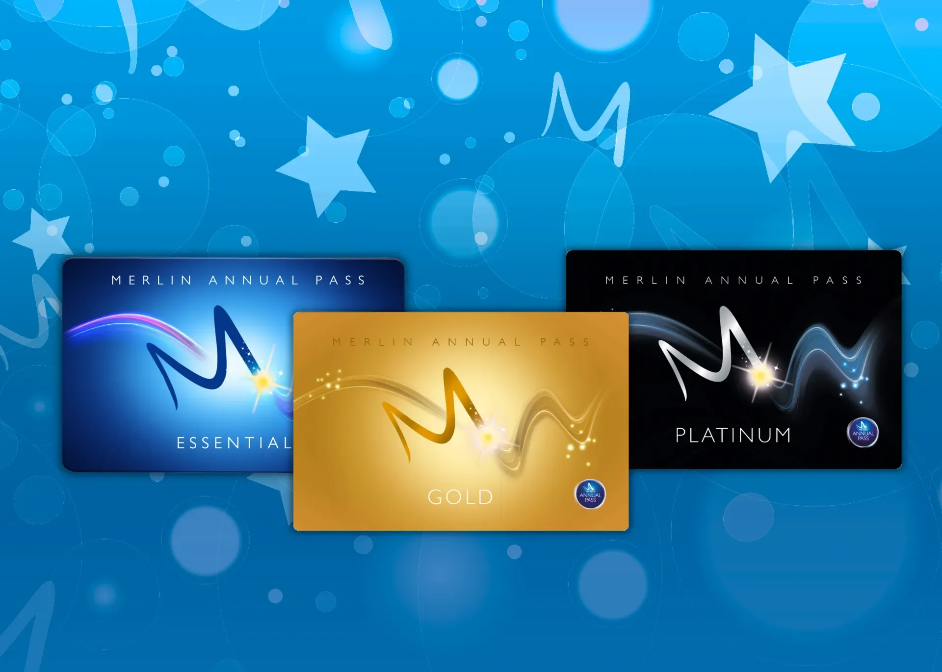 3 Cards Glow Final 1