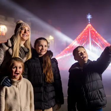 290A4450 Enhanced NR