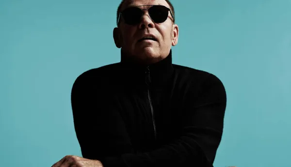 UB40