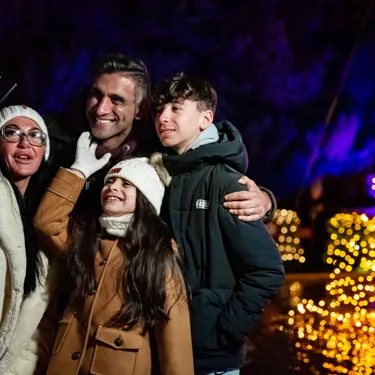 Light Trail Gallery1