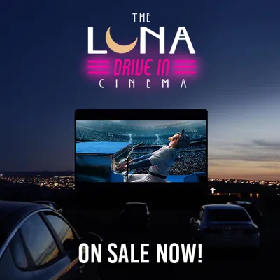 Luna Web Banner 940X600