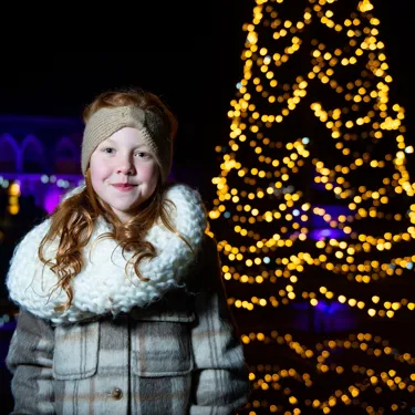 Light Trail Tree (1)