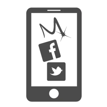 Check Social