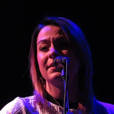 Lucy Spraggan (1)