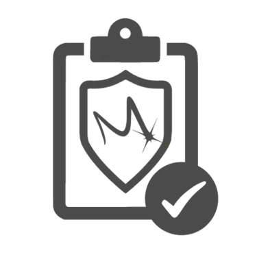 Operating Protocols