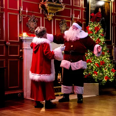 Stories With Santa 02