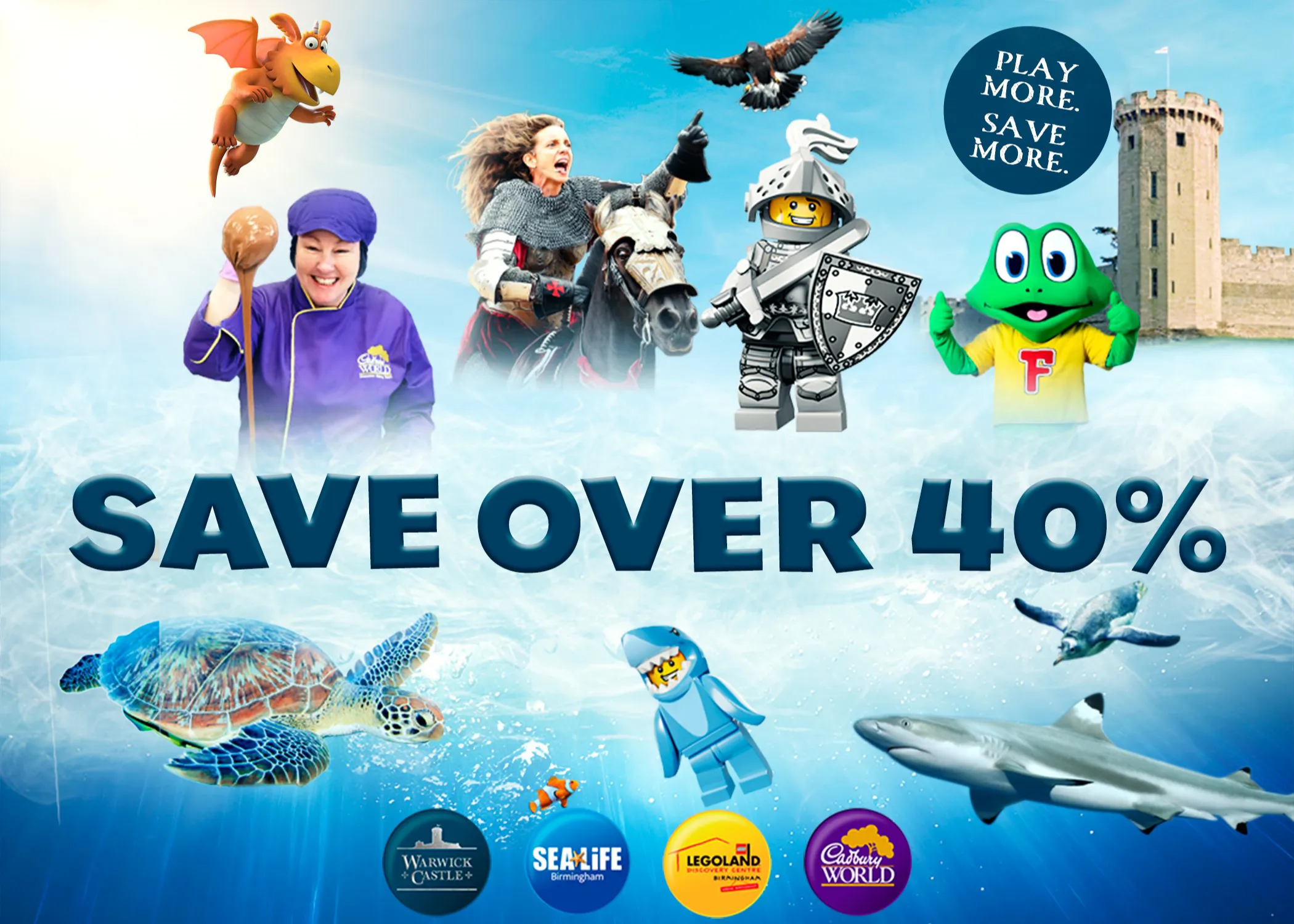 740154 WC Cluster Social 2100X1500