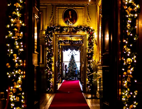 Warwick Castle Christmas Carols 2021 Christmas At The Castle Warwick Castle Warwick Castle Christmas Carols 2021 Christmas At The Castle Warwick Castle