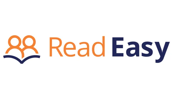 Read Easy UK Logo Without Tagline (1)
