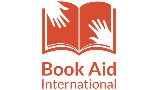Lato Bookaid Logo Vertical RGB Red Grid 30Jan 7 5 (2)