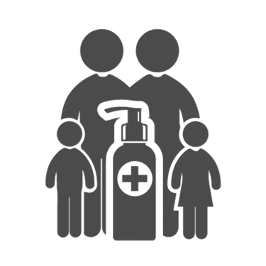 Family Hygiene