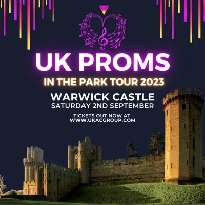 Uk Proms (1080 × 1080 Px) (1080 × 1080 Px) (5