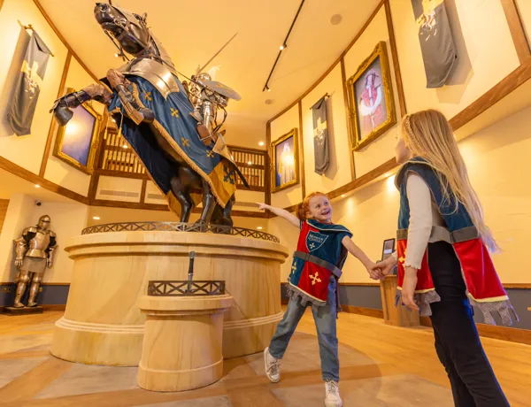 290A6462 Enhanced NR