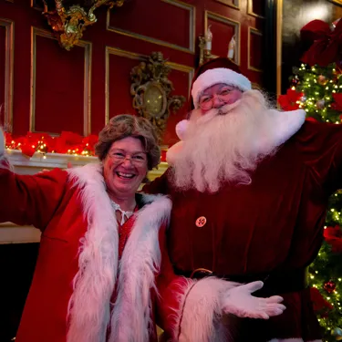 Santa Gallery1