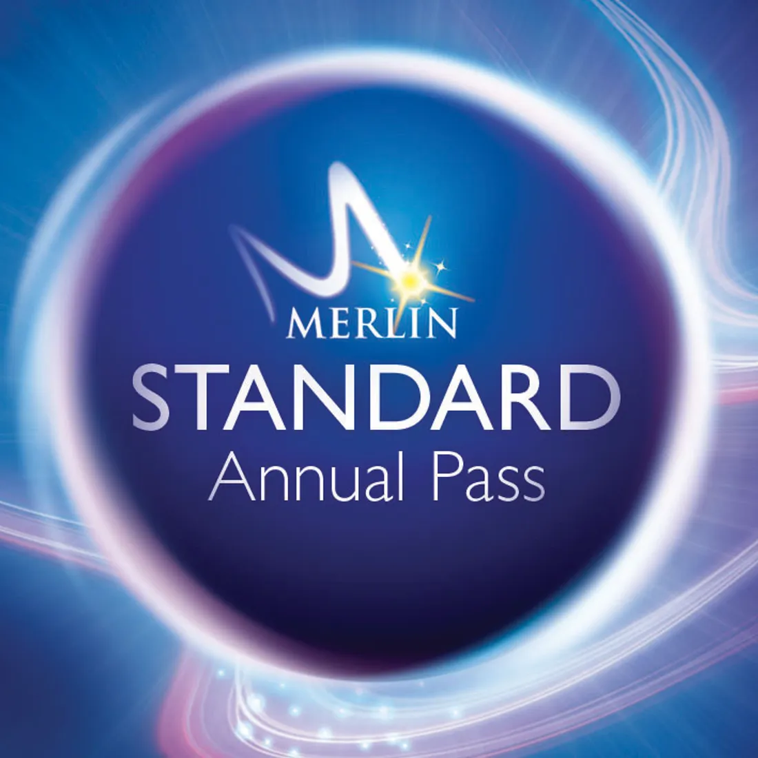 Merlin Annual Passes Warwick Castle
