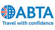 https://www.abta.com/tips-and-advice/planning-and-booking-a-holiday/look-for-the-ABTA-logo-when-you-book-your-holiday
