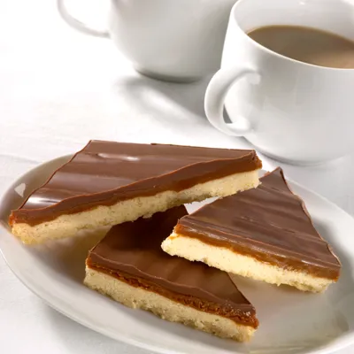 HMC Caramel Shortcake 02 071157 RGB Compressed