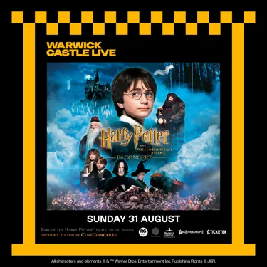WC25 Artistsq HP