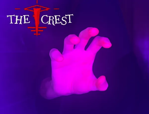 The Crest