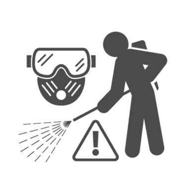 Deep Cleaning