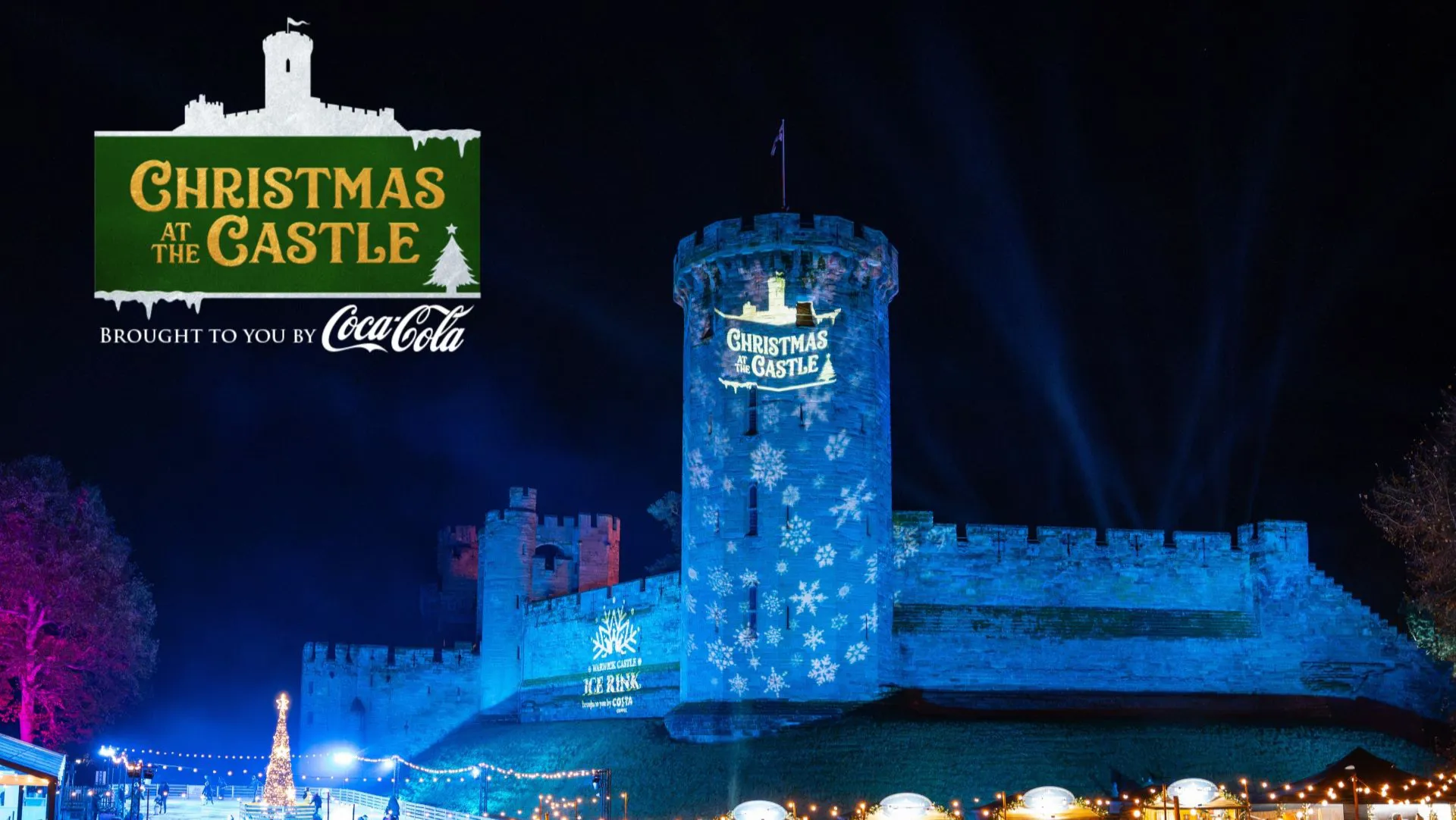 WC Xmas 26 Coca Cola (1)