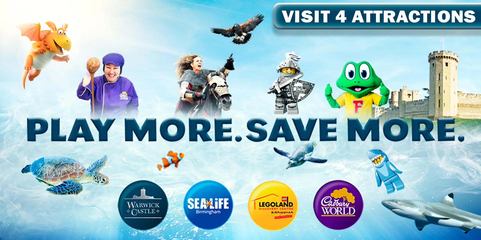 WC 1920X960 4 Attractions
