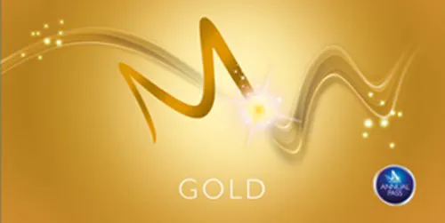 Gold Pass (1)