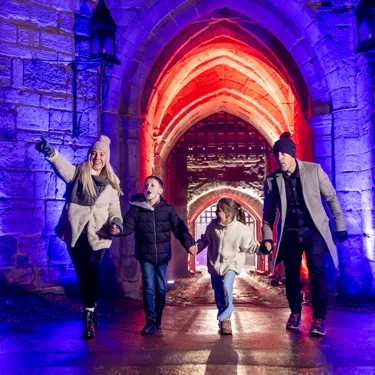 290A4419 Enhanced NR