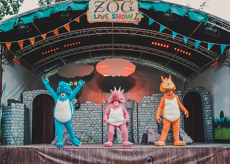 Zog Live Show (1) Lowres