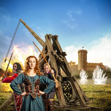 2022 Warwick Trebuchet Square1080x1080 NOTYPE KV AW