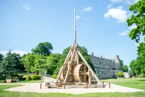 Legend Of The Trebuchet (1) (1)