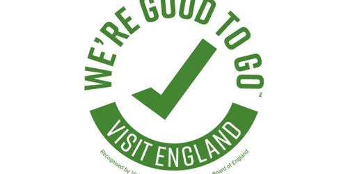 Visit England (003) (1)