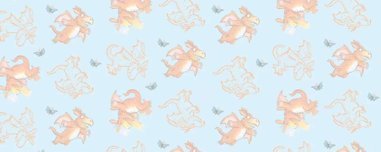Web Header Desktop (20)