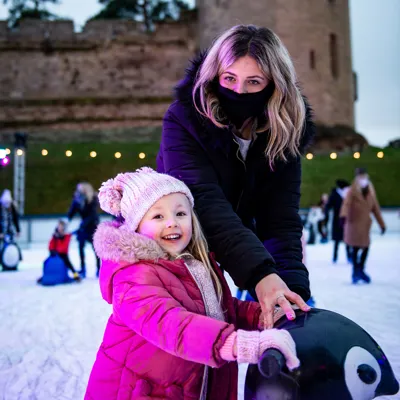 Ice Rink 3