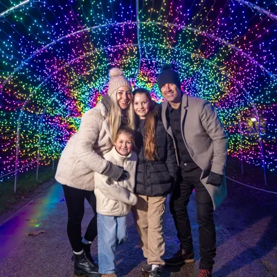 290A4365 Enhanced NR