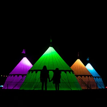 Light Trail (55) Lowres