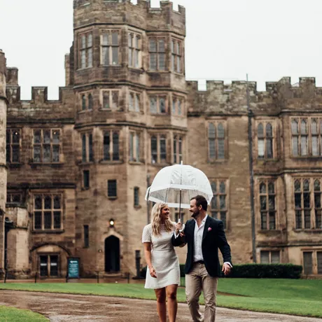 Terence And Nicola 146