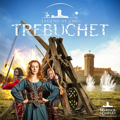 2022 Warwick Trebuchet Square1080x1080 KV AW